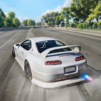 US Car Drifting Driving Games