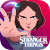 Stranger Things: Puzzle Tales