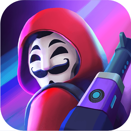 Heroes Strike – MOBA kieu moi va Ban sung sinh ton