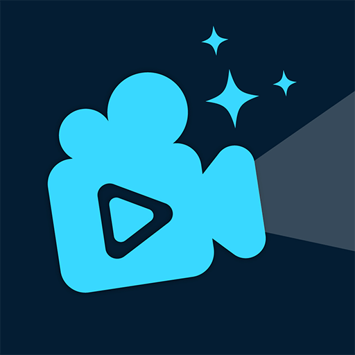 影片壓縮器、MP3剪輯、GIF製作和音訊轉換器