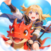 ドラゲナイ：竜騎士学園