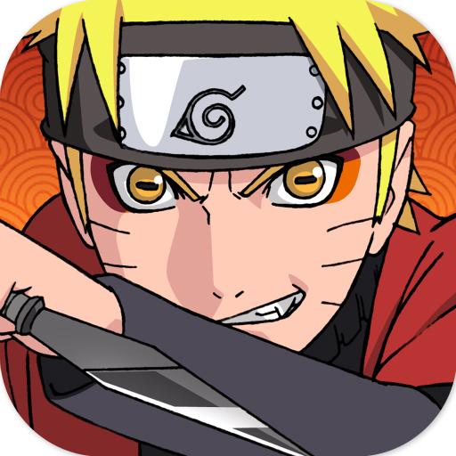 Download Play Naruto Slugfestx On Pc Mac Emulator