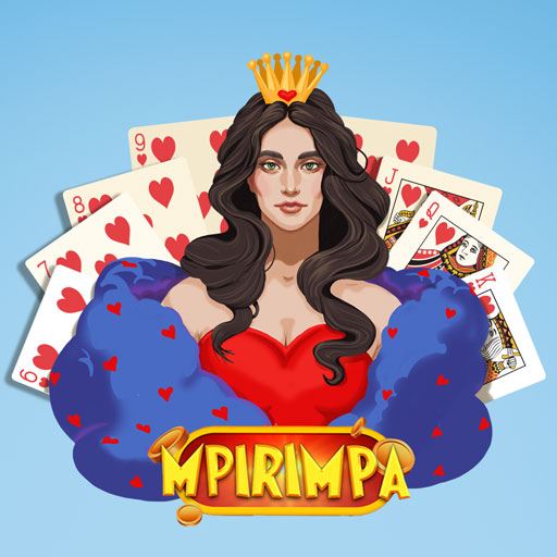 Spectrum Canasta