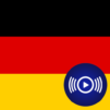DE Radio - German Online Radios