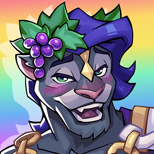 幻星夢戰——休閒卡牌對戰CCG