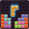 Block Puzzle Jewel