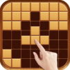 Baixar e jogar Sudoku - Quebra-cabeça, jogo mental, jogo numérico no PC com  MuMu Player