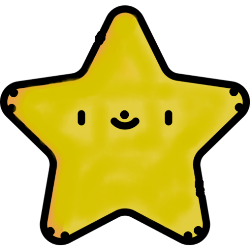 JumpStar