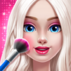 Super-Stylistin: Mode-Makeover