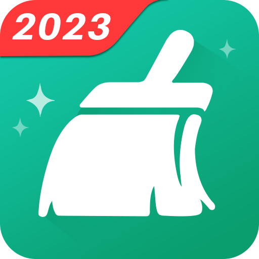Antivirus – PhoneMaster