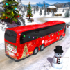 Bus Driving 3d– Bus Games 2025
