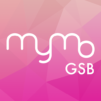 MyMo by GSB