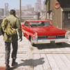 Cheats for GTA and Guide