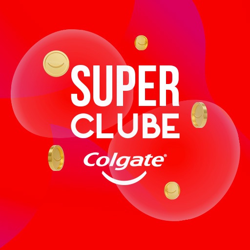 Super Clube Colgate