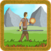 Guney's Adventure