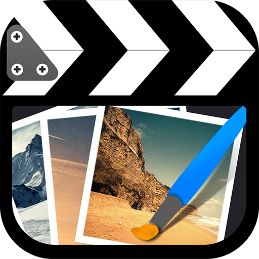 Cute CUT – Editor de video