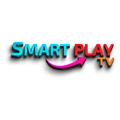 SmartPlay TV – IPTV MSO