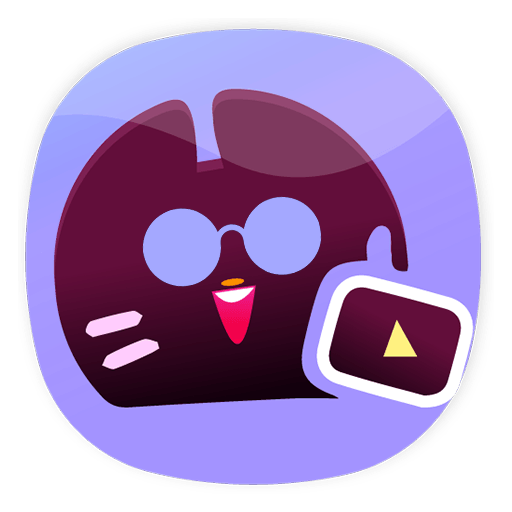 loklok Tips movies Online