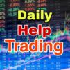 Daily Help Trading