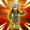 Tavern Rumble  - Roguelike Deck Building Game