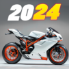 Motor Tour: Biker’s Challenge