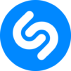 Shazam: Music Discovery