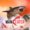 Maneater – Try &amp; Buy