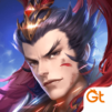 Dynasty Origins: Conquest