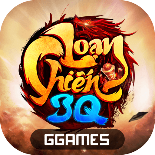 Loạn Chiến 3Q – GGAMES