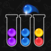 Ball Sort – Color Sort Game