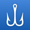 Fishing Points - Fishing App
