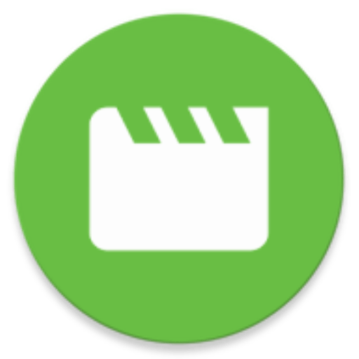 Yify Movies