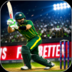 Real T20 Cricket: Worldcup 26