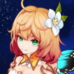 Crystal Knights-32 Player Raid pc