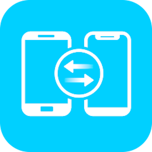 Smart Switch : Phone Clone