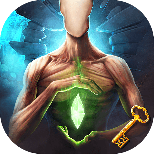 House of fear: Another World