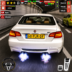 Real Car Driving: Car Sim 3D