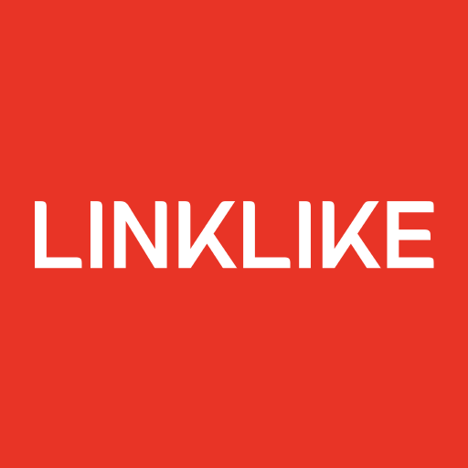 LINKLIKE