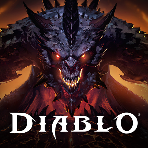 A MELHOR CLASSE PARA COMEÇAR  GUIA DIABLO IMMORTAL 