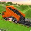 Road Builder: City Construction Games Simulator 3d