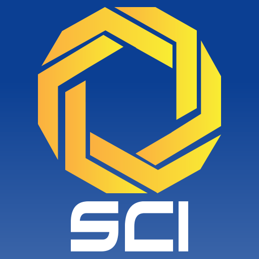 SCI View