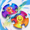 Spinner Blade Blade Arena