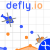 defly.io : Shooter Helicopter