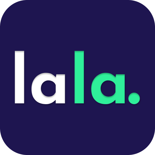 Lalabet