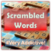 Word Scramble Game,addictive word games free