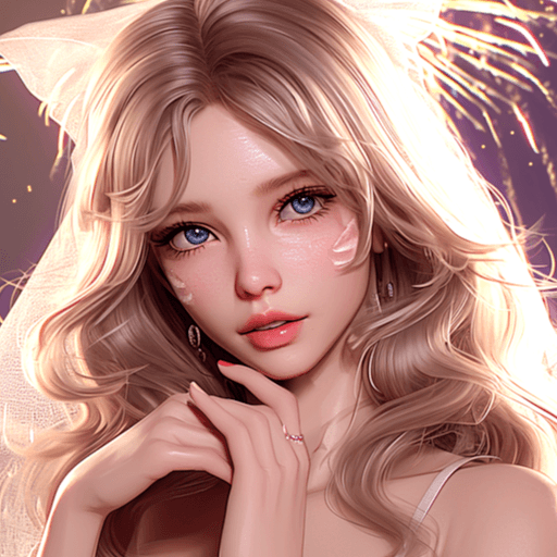 Rosytalk – personaje IA RP