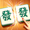 Slide Mahjong Link