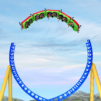 Ultimate Roller Coaster Sim
