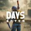 Days After: Apocalipsis Zombie