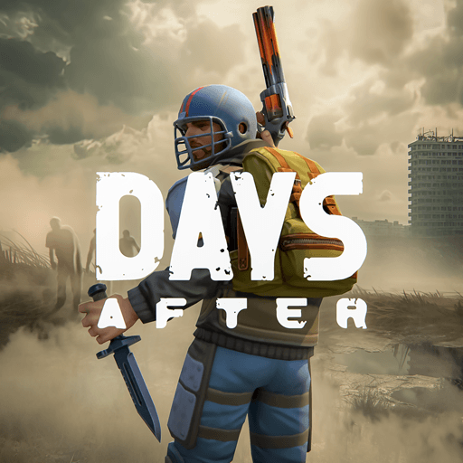 Days After: Apocalipsis Zombie
